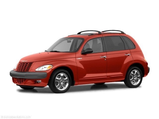 chrysler pt cruiser 2002 3C8FY68B02T389898 image chrysler pt cruiser 2002 3C8FY68B02T389898 image